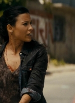 ftwd209_1804.jpg