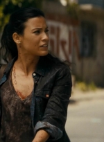 ftwd209_1805.jpg