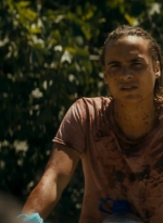 ftwd209_1807.jpg