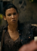 ftwd209_1809.jpg