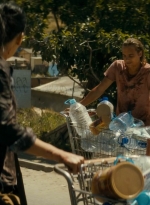 ftwd209_1810.jpg