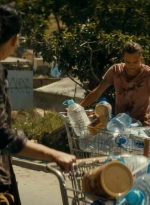 ftwd209_1811.jpg