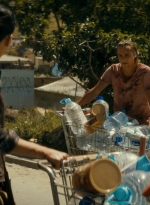 ftwd209_1812.jpg