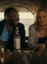 ftwd209_1897.jpg