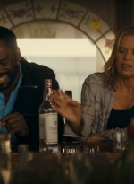 ftwd209_1898.jpg