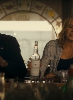 ftwd209_1899.jpg