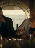 ftwd209_1900.jpg