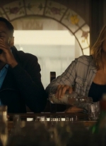 ftwd209_1901.jpg