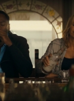 ftwd209_1902.jpg