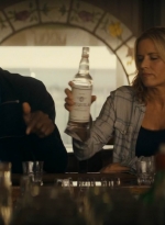 ftwd209_1903.jpg