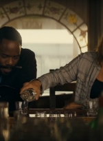 ftwd209_1905.jpg