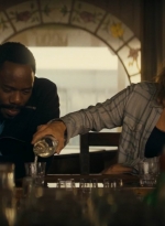 ftwd209_1906.jpg