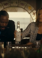ftwd209_1907.jpg