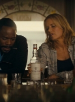 Filename=ftwd209_1908.jpg
Filesize=100KiB
Dimensions=1916x1076
Date added=Mar 20, 2020 ftwd209_1908.jpg