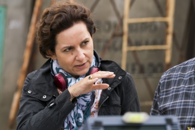 Click to view full size image
==============
fear-the-walking-dead-s02e11-pablo-e-jessica-bastidores-007.jpg fear-the-walking-dead-s02e11-pablo-e-jessica-bastidores-007.jpg