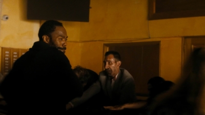 Click to view full size image
==============
ftwd211_0010.jpg ftwd211_0010.jpg