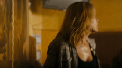Click to view full size image
==============
ftwd211_0012.jpg ftwd211_0012.jpg