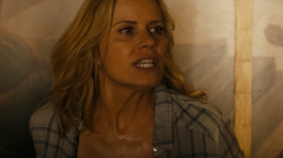 Click to view full size image
==============
ftwd211_0013.jpg ftwd211_0013.jpg
