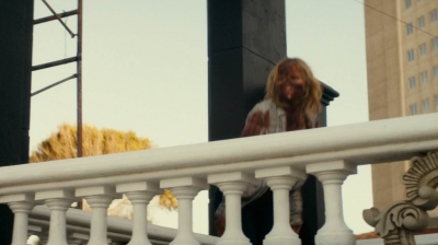 ftwd211_0141.jpg
