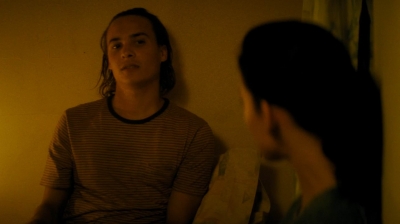 ftwd211_2039.jpg