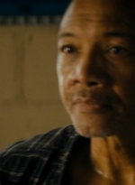 Filename=ftwd211_0762.jpg
Filesize=63KiB
Dimensions=1916x1076
Date added=Mar 20, 2020 ftwd211_0762.jpg