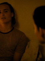 ftwd211_2039.jpg
