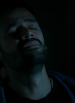 Filename=ftwd211_2284.jpg
Filesize=40KiB
Dimensions=1916x1076
Date added=Mar 20, 2020 ftwd211_2284.jpg