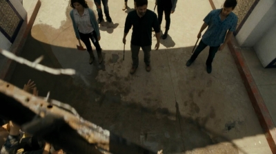 Click to view full size image
==============
ftwd213_0010.jpg ftwd213_0010.jpg