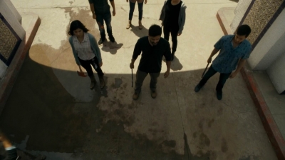 Click to view full size image
==============
ftwd213_0011.jpg ftwd213_0011.jpg