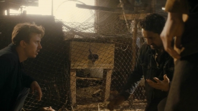 Click to view full size image
==============
ftwd213_0130.jpg ftwd213_0130.jpg