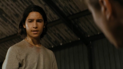Click to view full size image
==============
ftwd213_0132.jpg ftwd213_0132.jpg