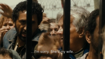 ftwd213_0577.jpg