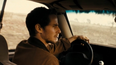 Click to view full size image
==============
ftwd213_1038.jpg ftwd213_1038.jpg
