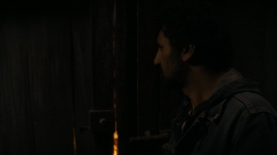 ftwd213_1074.jpg