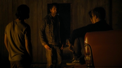Click to view full size image
==============
ftwd213_1097.jpg ftwd213_1097.jpg