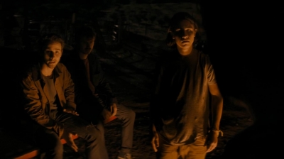 ftwd213_1155.jpg