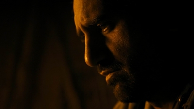 Click to view full size image
==============
ftwd213_1182.jpg ftwd213_1182.jpg
