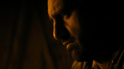 Click to view full size image
==============
ftwd213_1196.jpg ftwd213_1196.jpg