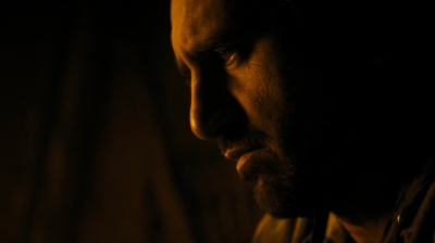 Click to view full size image
==============
ftwd213_1197.jpg ftwd213_1197.jpg