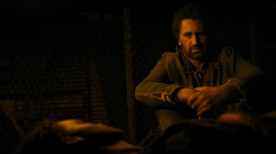 ftwd213_1204.jpg