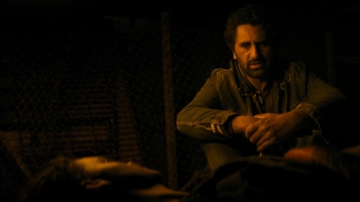 Click to view full size image
==============
ftwd213_1207.jpg ftwd213_1207.jpg