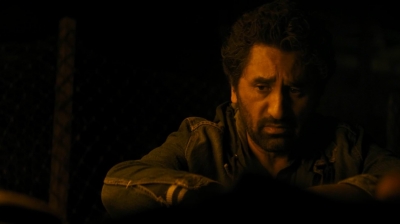 Click to view full size image
==============
ftwd213_1241.jpg ftwd213_1241.jpg