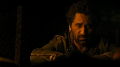 Click to view full size image
==============
ftwd213_1242.jpg ftwd213_1242.jpg