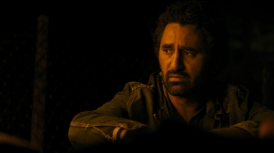 ftwd213_1316.jpg