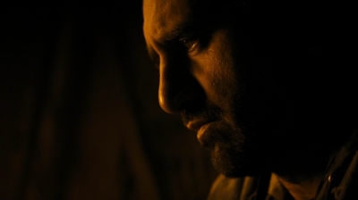 ftwd213_1359.jpg