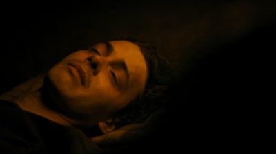 ftwd213_1361.jpg