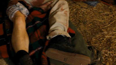 ftwd213_1389.jpg