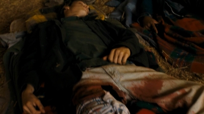 ftwd213_1392.jpg