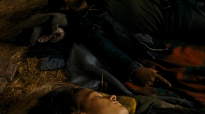 ftwd213_1398.jpg