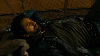 Click to view full size image
==============
ftwd213_1402.jpg ftwd213_1402.jpg